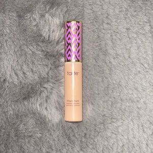 Tarte Concealer